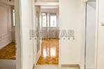 Jednosoban stan, Niš - Bulevar Nemanjića Zona 3 | Izdavanje · 35m² · 400€