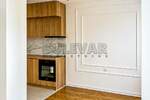 Jednosoban stan, Niš - Bulevar Nemanjića Zona 3 | Izdavanje · 35m² · 400€