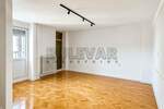 Jednosoban stan, Niš - Bulevar Nemanjića Zona 3 | Izdavanje · 35m² · 400€