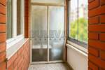 Jednosoban stan, Niš - Bulevar Nemanjića Zona 3 | Izdavanje · 35m² · 400€