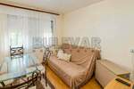 Dvoiposoban stan, Niš - Čair | Izdavanje · 57m² · 350€