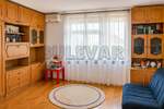 Dvoiposoban stan, Niš - Čair | Izdavanje · 57m² · 350€