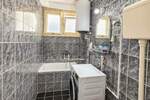 Dvoiposoban stan, Niš - Čair | Izdavanje · 57m² · 350€