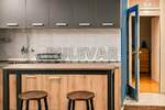 Dvoiposoban stan, Niš - Pravni fakultet | Izdavanje · 74m² · 500€