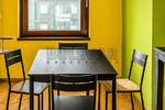 Dvoiposoban stan, Niš - Pravni fakultet | Izdavanje · 74m² · 500€