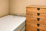 Dvoiposoban stan, Niš - Pravni fakultet | Izdavanje · 74m² · 500€