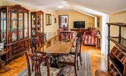 Poslovni prostor / Lokal, Niš - Obilićev venac | Prodaja · 224m² · 399.000€