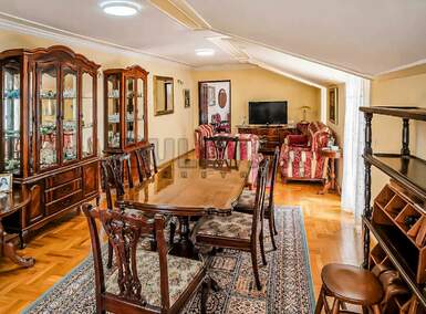 Poslovni prostor / Lokal, Niš - Obilićev venac | Prodaja · 224m² · 399.000€