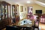 Poslovni prostor / Lokal, Niš - Obilićev venac | Prodaja · 224m² · 399.000€