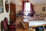 Poslovni prostor / Lokal, Niš - Obilićev venac | Prodaja · 224m² · 399.000€