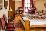 Poslovni prostor / Lokal, Niš - Obilićev venac | Prodaja · 224m² · 399.000€