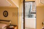 Poslovni prostor / Lokal, Niš - Obilićev venac | Prodaja · 224m² · 399.000€