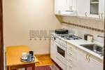 Poslovni prostor / Lokal, Niš - Obilićev venac | Prodaja · 224m² · 399.000€