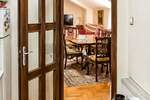 Poslovni prostor / Lokal, Niš - Obilićev venac | Prodaja · 224m² · 399.000€