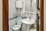 Poslovni prostor / Lokal, Niš - Obilićev venac | Prodaja · 224m² · 399.000€