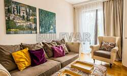Jednoiposoban stan, Niš - Čair | Izdavanje · 41m² · 450€