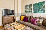 Jednoiposoban stan, Niš - Čair | Izdavanje · 41m² · 450€