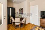 Jednoiposoban stan, Niš - Čair | Izdavanje · 41m² · 450€