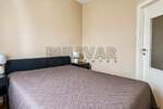 Jednoiposoban stan, Niš - Čair | Izdavanje · 41m² · 450€