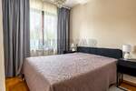 Jednoiposoban stan, Niš - Čair | Izdavanje · 41m² · 450€