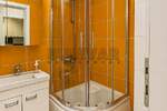 Jednoiposoban stan, Niš - Čair | Izdavanje · 41m² · 450€