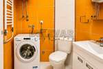 Jednoiposoban stan, Niš - Čair | Izdavanje · 41m² · 450€