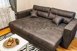 Jednoiposoban stan, Niš - Čair | Izdavanje · 40m² · 450€