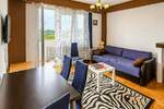 Jednoiposoban stan, Niš - Čair | Izdavanje · 40m² · 450€