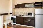 Jednoiposoban stan, Niš - Čair | Izdavanje · 40m² · 450€