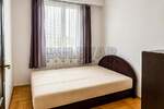 Jednoiposoban stan, Niš - Čair | Izdavanje · 40m² · 450€