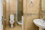 Jednoiposoban stan, Niš - Čair | Izdavanje · 40m² · 450€