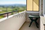 Jednoiposoban stan, Niš - Čair | Izdavanje · 40m² · 450€