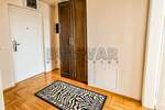 Jednoiposoban stan, Niš - Čair | Izdavanje · 40m² · 450€