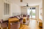 Jednoiposoban stan, Niš - Pantelej(Niš) | Izdavanje · 47m² · 400€