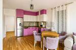 Jednoiposoban stan, Niš - Pantelej(Niš) | Izdavanje · 47m² · 400€