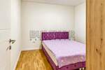 Jednoiposoban stan, Niš - Pantelej(Niš) | Izdavanje · 47m² · 400€