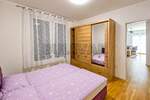 Jednoiposoban stan, Niš - Pantelej(Niš) | Izdavanje · 47m² · 400€