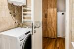 Jednoiposoban stan, Niš - Pantelej(Niš) | Izdavanje · 47m² · 400€