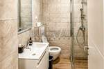 Jednoiposoban stan, Niš - Pantelej(Niš) | Izdavanje · 47m² · 400€