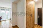 Jednoiposoban stan, Niš - Pantelej(Niš) | Izdavanje · 47m² · 400€