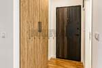Jednoiposoban stan, Niš - Pantelej(Niš) | Izdavanje · 47m² · 400€