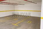 Garaza, Niš - Palilula | Izdavanje · 12m² · 80€
