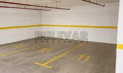 Garaza, Niš - Palilula | Izdavanje · 12m² · 80€
