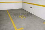 Garaza, Niš - Palilula | Izdavanje · 12m² · 80€