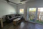 Dvoiposoban stan, Niš - Durlan | Izdavanje · 60m² · 450€