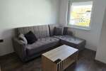 Dvoiposoban stan, Niš - Durlan | Izdavanje · 60m² · 450€