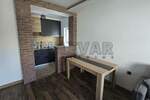 Dvoiposoban stan, Niš - Durlan | Izdavanje · 60m² · 450€