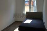 Dvoiposoban stan, Niš - Durlan | Izdavanje · 60m² · 450€