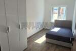 Dvoiposoban stan, Niš - Durlan | Izdavanje · 60m² · 450€