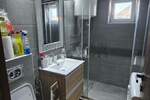 Dvoiposoban stan, Niš - Durlan | Izdavanje · 60m² · 450€